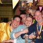 144070215carnaval14_15.jpg