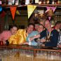 145070215carnaval14_15.jpg
