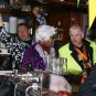 147070215carnaval14_15.jpg