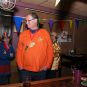 148070215carnaval14_15.jpg