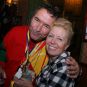 149070215carnaval14_15.jpg