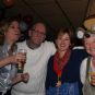 153070215carnaval14_15.jpg