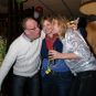 154070215carnaval14_15.jpg