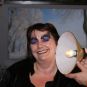 155070215carnaval14_15.jpg