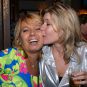 156070215carnaval14_15.jpg