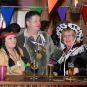 157070215carnaval14_15.jpg