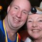 158070215carnaval14_15.jpg