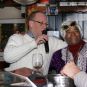 159070215carnaval14_15.jpg