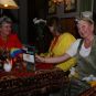 160070215carnaval14_15.jpg
