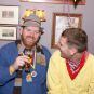 162070215carnaval14_15.jpg