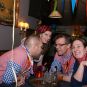 163070215carnaval14_15.jpg