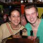 164070215carnaval14_15.jpg