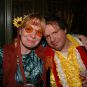 165070215carnaval14_15.jpg