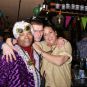 167070215carnaval14_15.jpg