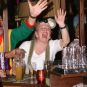 168070215carnaval14_15.jpg
