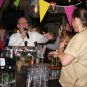 171070215carnaval14_15.jpg