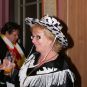 172070215carnaval14_15.jpg