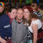 174070215carnaval14_15.jpg