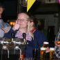 175070215carnaval14_15.jpg