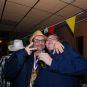 176070215carnaval14_15.jpg