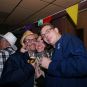 177070215carnaval14_15.jpg