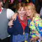 179070215carnaval14_15.jpg