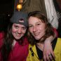 181070215carnaval14_15.jpg