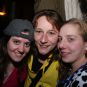 182070215carnaval14_15.jpg