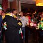 26070215engel14_15.jpg