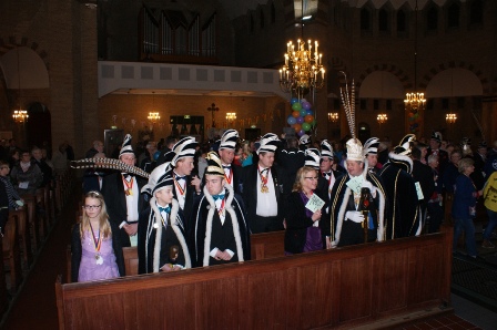 10070215kerkdienst14 15