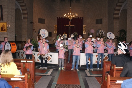 27070215kerkdienst14 15