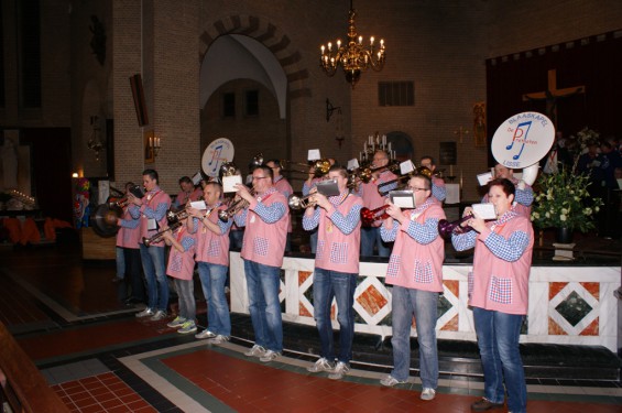 02070215kerkdienst14_15.jpg