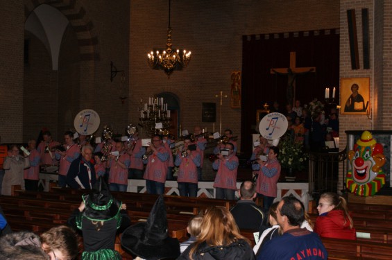 03070215kerkdienst14_15.jpg