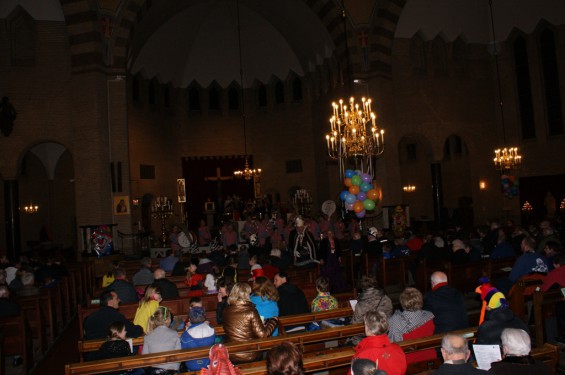 04070215kerkdienst14_15.jpg