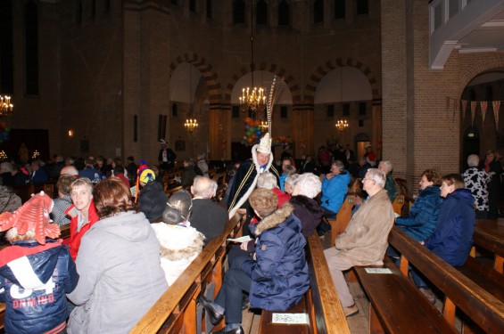 05070215kerkdienst14_15.jpg