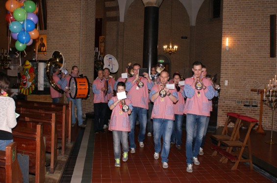 06070215kerkdienst14_15.jpg