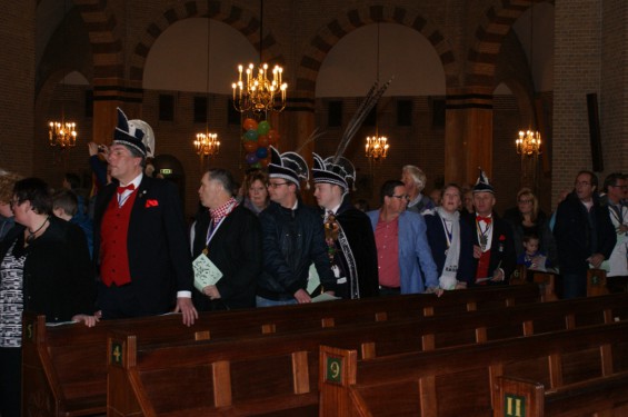 07070215kerkdienst14_15.jpg