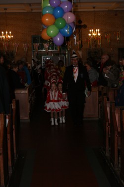 08070215kerkdienst14_15.jpg