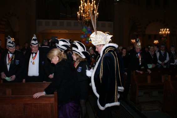 09070215kerkdienst14_15.jpg