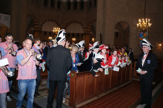 11070215kerkdienst14_15.jpg