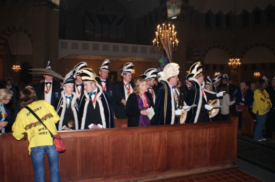 13070215kerkdienst14_15.jpg