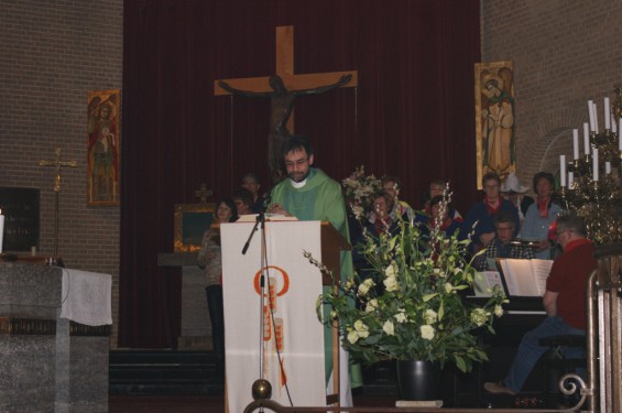 14070215kerkdienst14_15.jpg