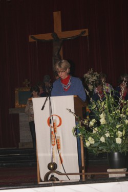 15070215kerkdienst14_15.jpg
