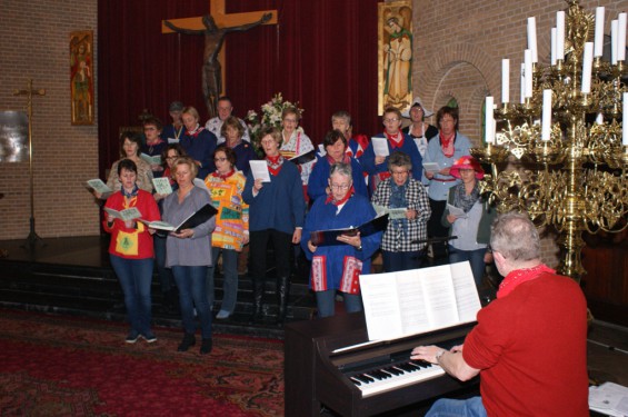 16070215kerkdienst14_15.jpg