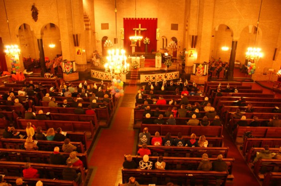 17070215kerkdienst14_15.jpg