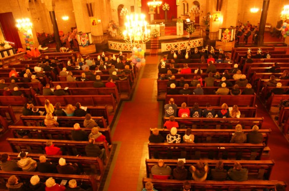 18070215kerkdienst14_15.jpg