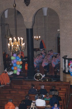 19070215kerkdienst14_15.jpg
