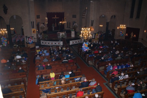 20070215kerkdienst14_15.jpg
