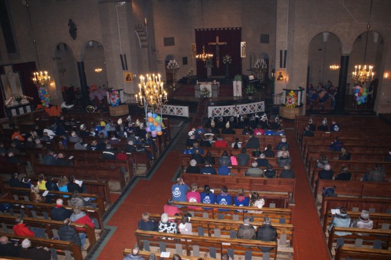 21070215kerkdienst14_15.jpg