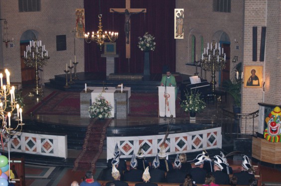 22070215kerkdienst14_15.jpg